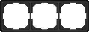 4779101005998