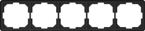 4779101006032