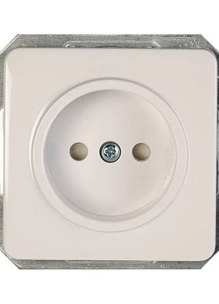 4779101110302
