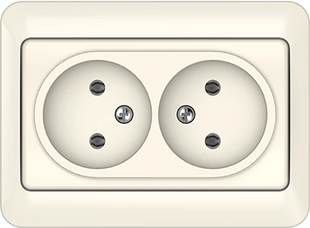 4779101111095