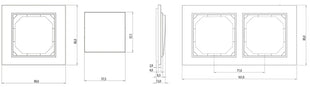 4779101111866