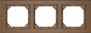 4779101111972