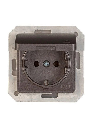 4779101117301