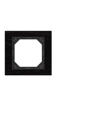 4779101117851