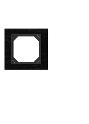 4779101117851
