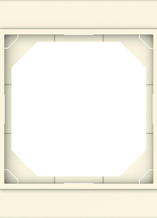 4779101118667