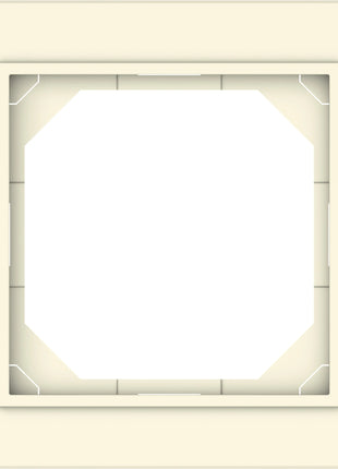 4779101118681