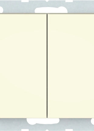 4779101118797
