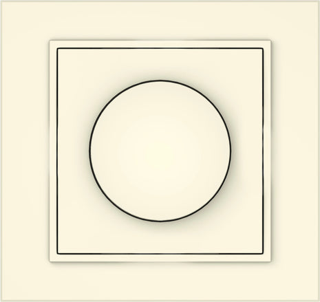 4779101118896