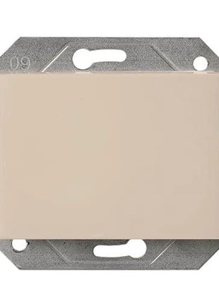 4779101211535