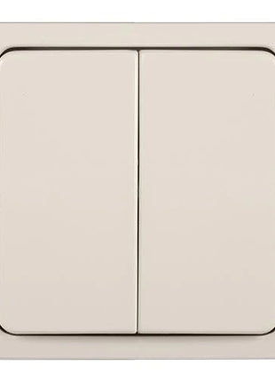 4779101310078