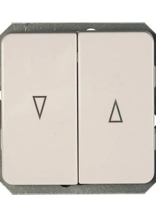 4779101410211