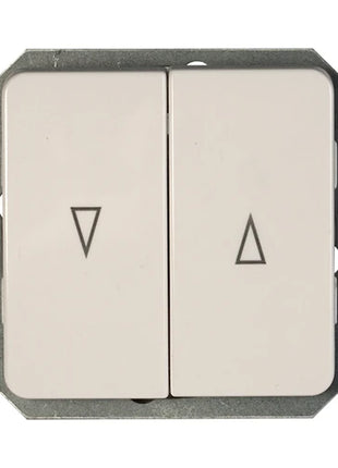 4779101410211