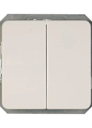 4779101410310