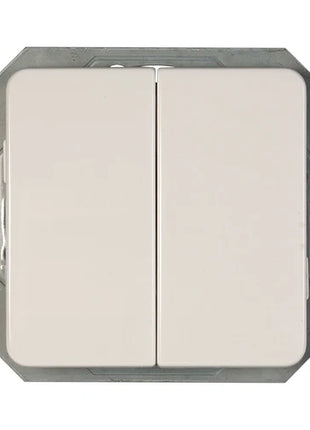 4779101410310