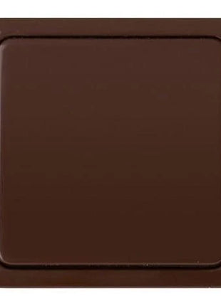 4779101413090