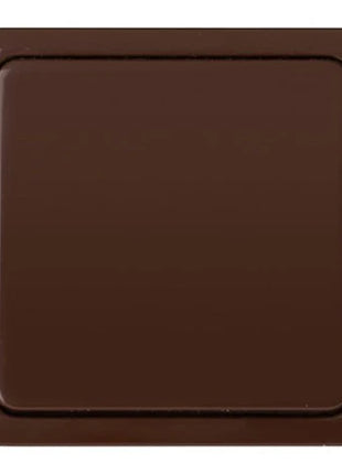 4779101413090
