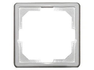 4779101510232