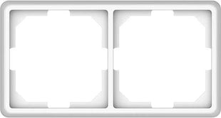 4779101510249