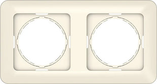 4779101511062