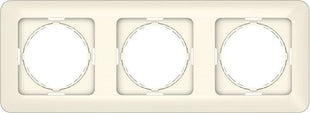 4779101511086