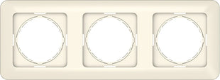 4779101511086