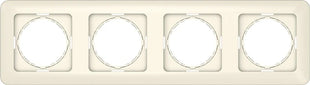 4779101511093