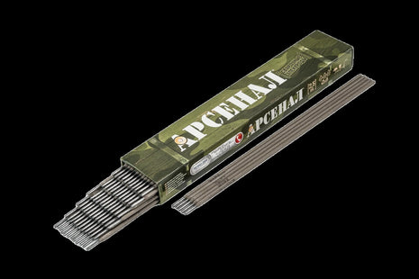 4820130191418