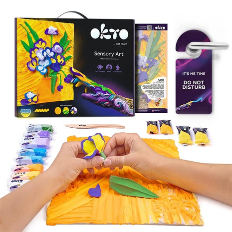 4820199475399