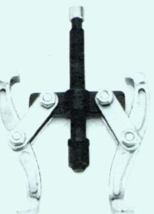 4820820124504