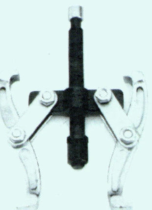 4820820124504