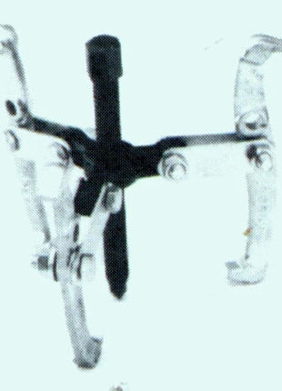 4820820124702