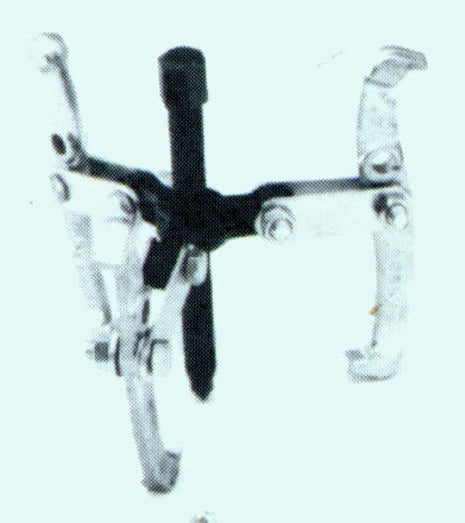 4820820124702