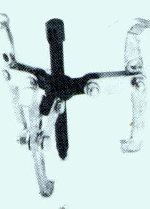 4820820124900