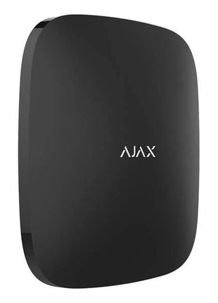 4823114015199