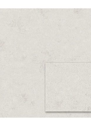 4824001402344
