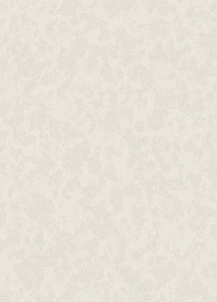 4824001681091