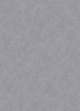 4824001698310
