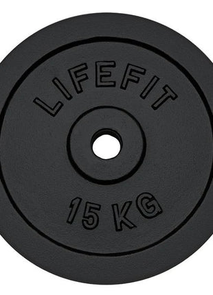 4891223097658