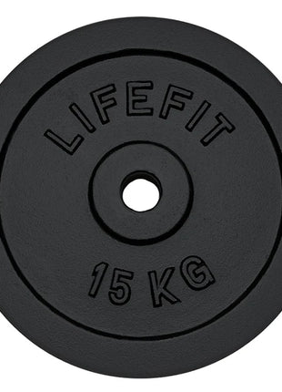 4891223097658