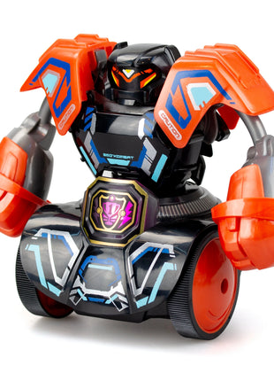 4891813868859