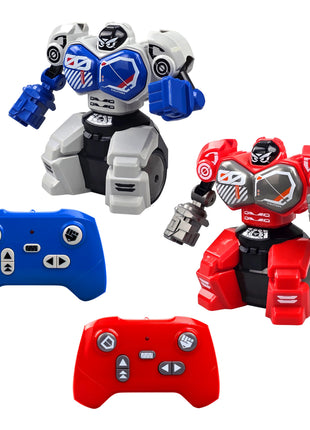 4891813868934