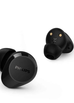 4895229138056