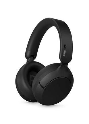 4895229176973