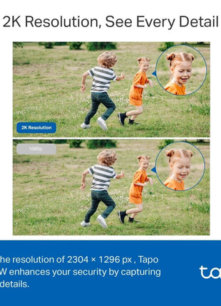 4895252501575