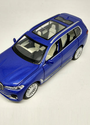 4897071925723