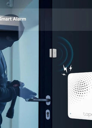 4897098687192