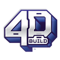 4D PUZZLE logo | SOURCE_ID:3388
