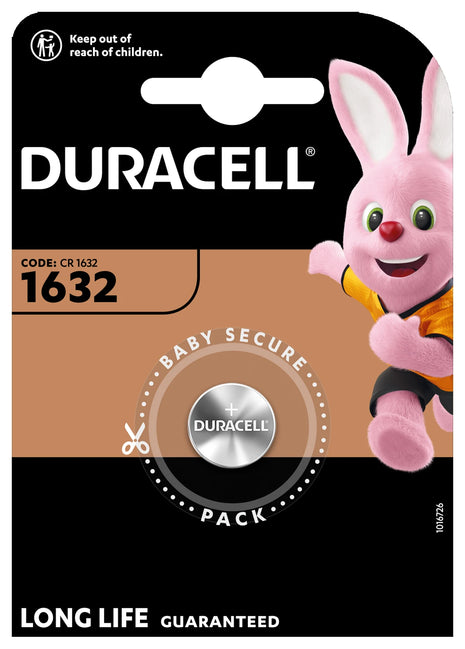 5000394007420