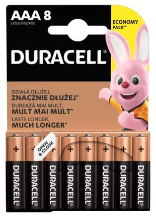 5000394058019